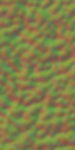 AET003_877_n.png