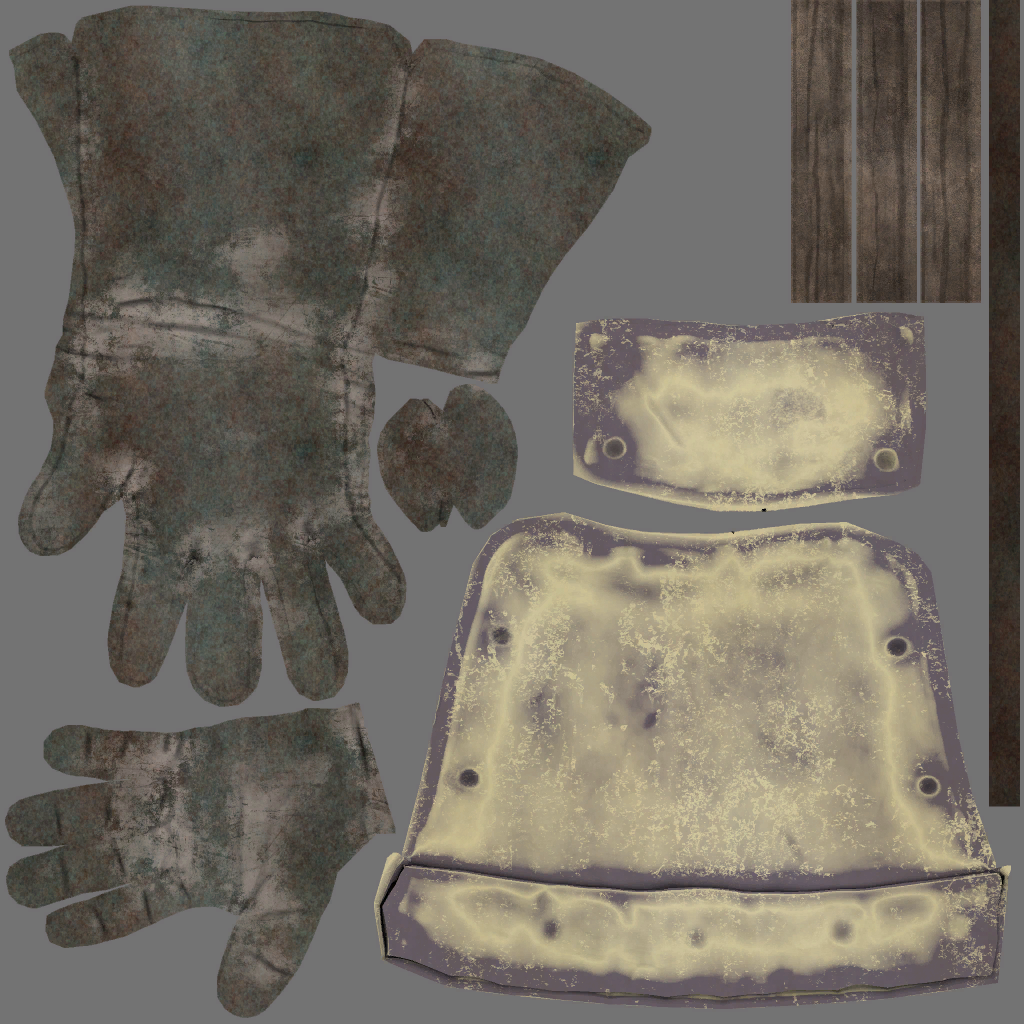 AET003_878_a.png