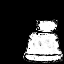 AET003_878_m.png