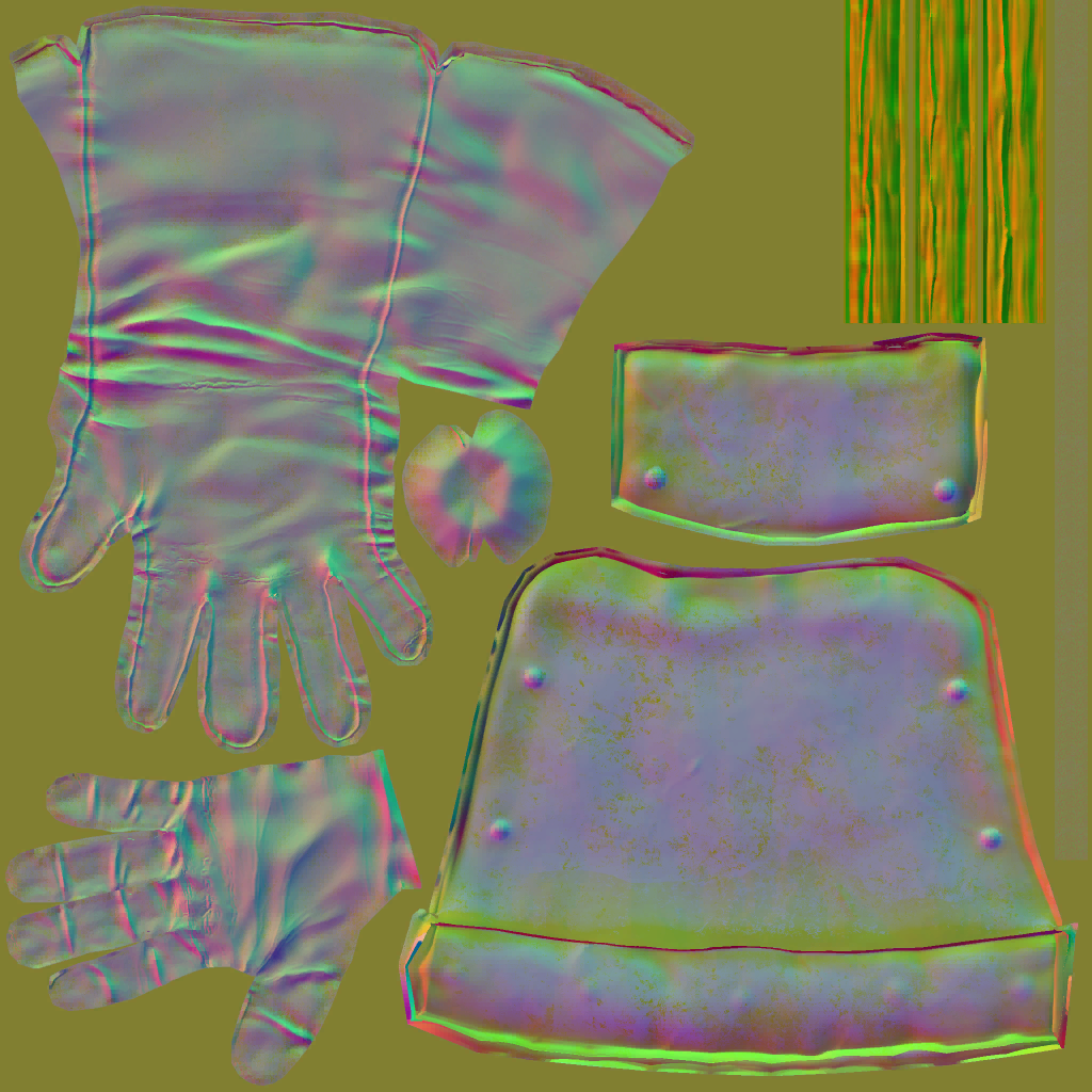 AET003_878_n.png