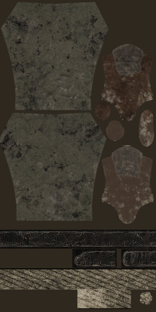 AET003_879_a.png