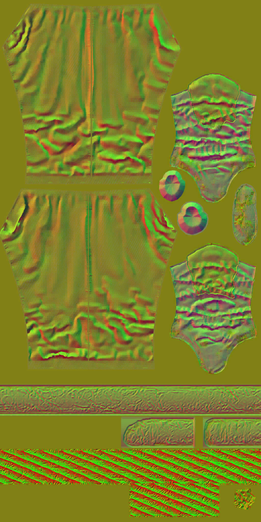 AET003_879_n.png
