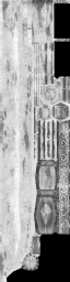 AET003_880_m.png