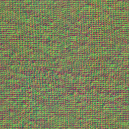 AET003_881_n.png