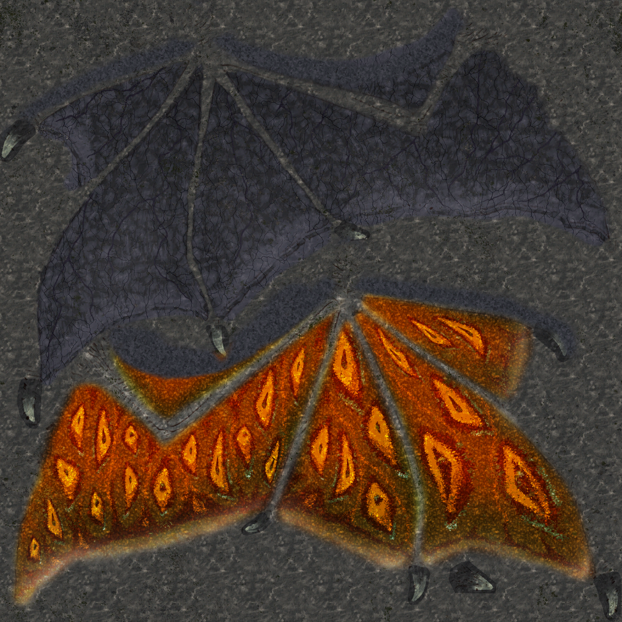 AET003_886_a.png