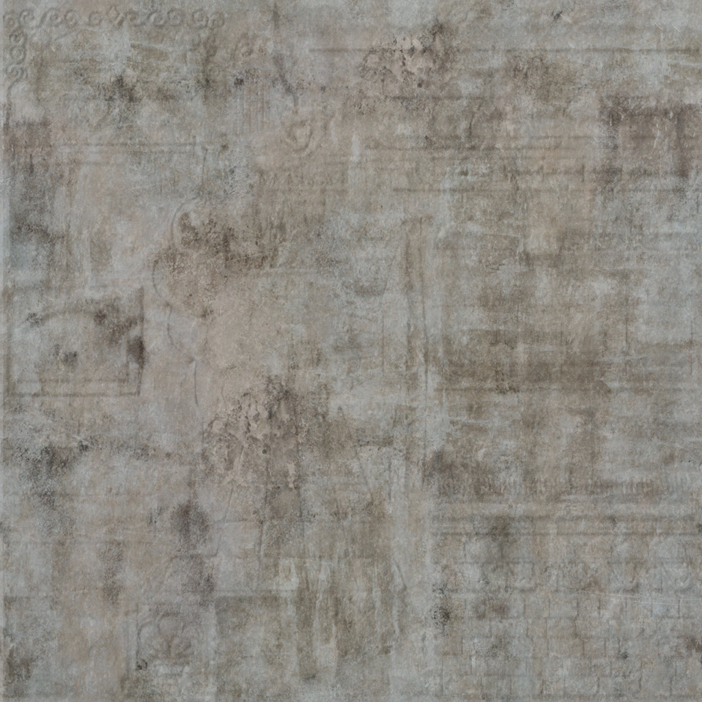 AET003_890_a.png
