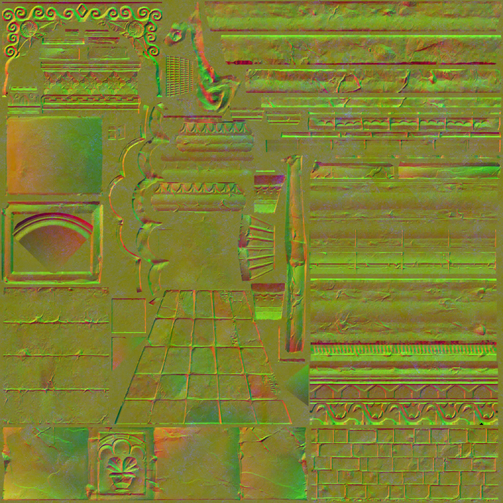 AET003_890_n.png