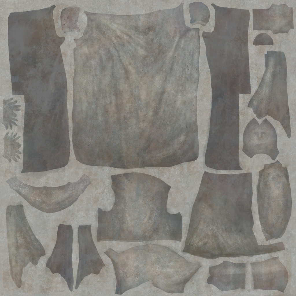 AET003_891_a.png