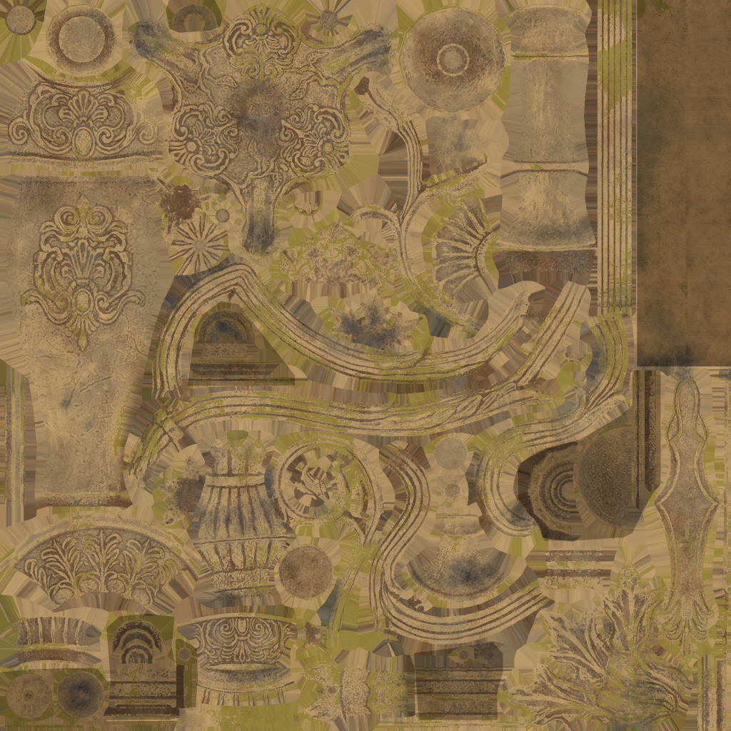 AET003_892_a.png