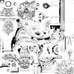 AET003_892_m.png