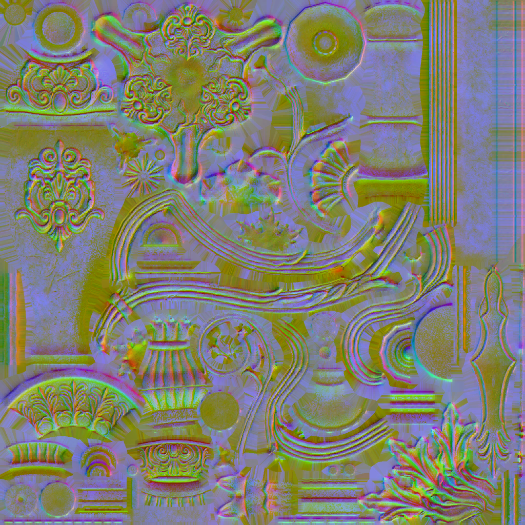 AET003_892_n.png