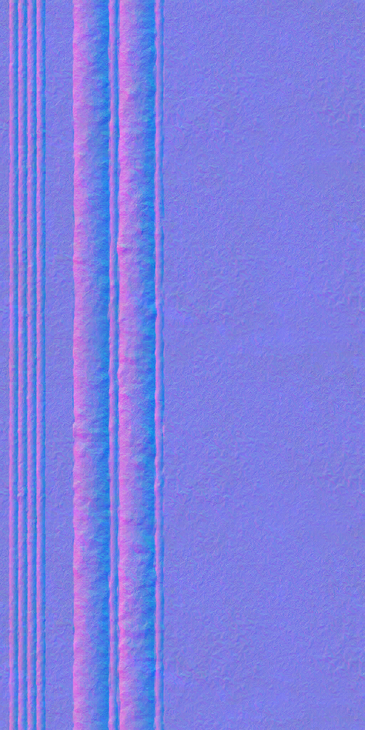 AET003_895_n.png