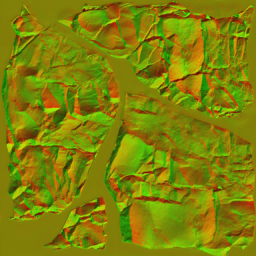 AET003_900_n.png