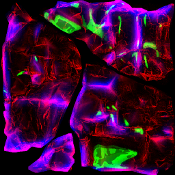 AET003_908_3m.png
