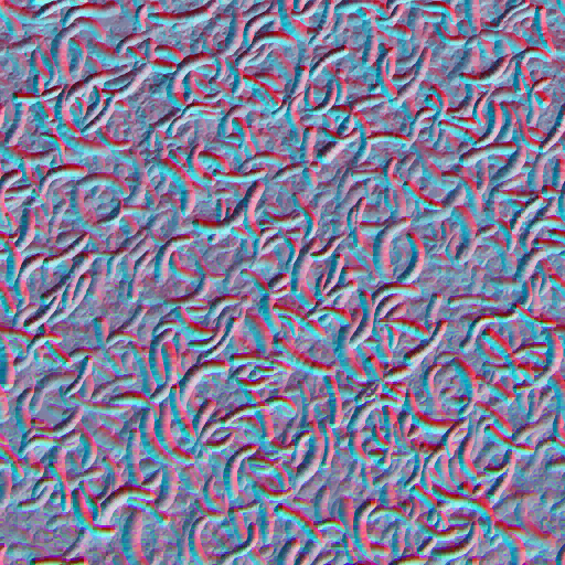 AET003_915_n.png