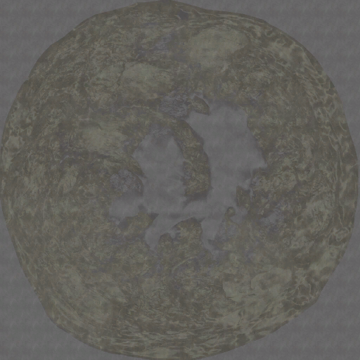 AET003_931_a.png