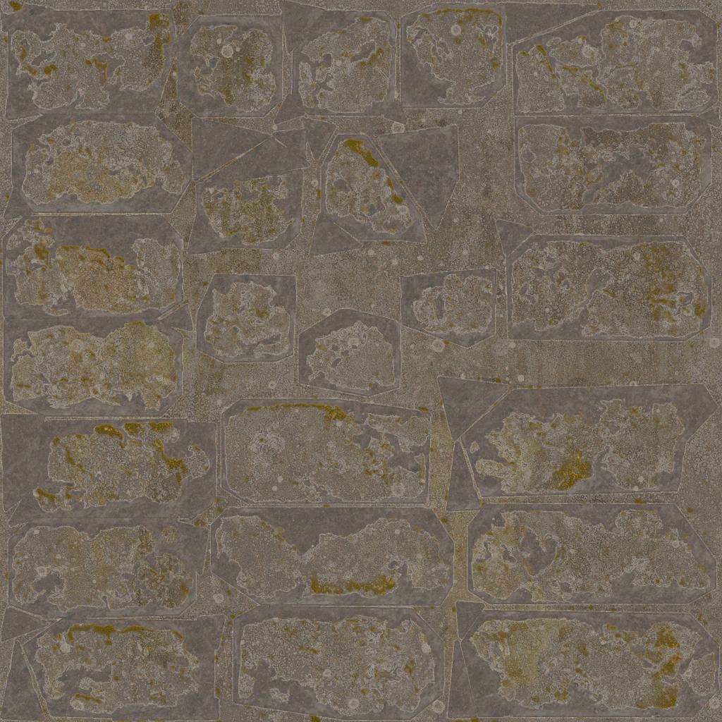 AET003_947_a.png