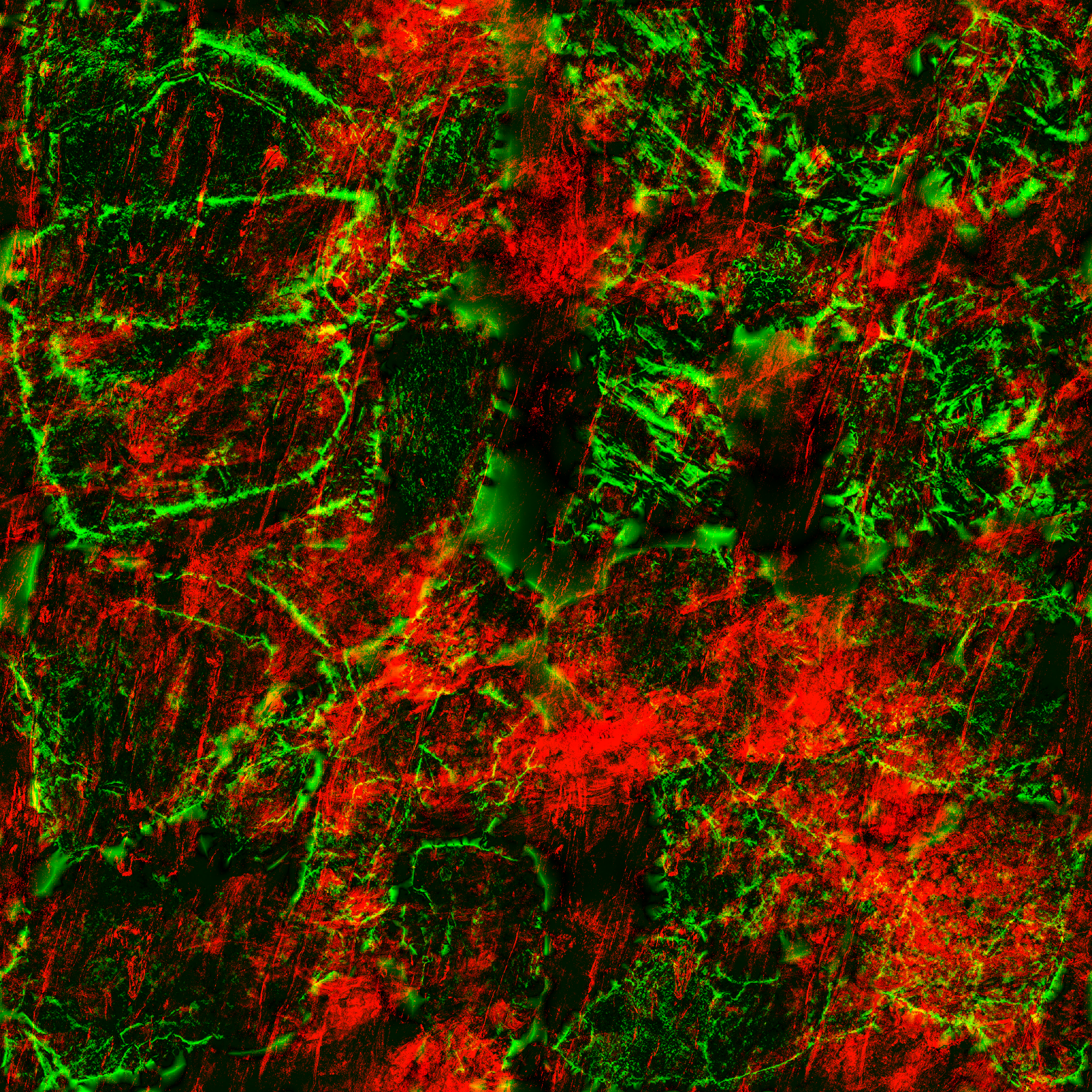 AET003_965_3m.png