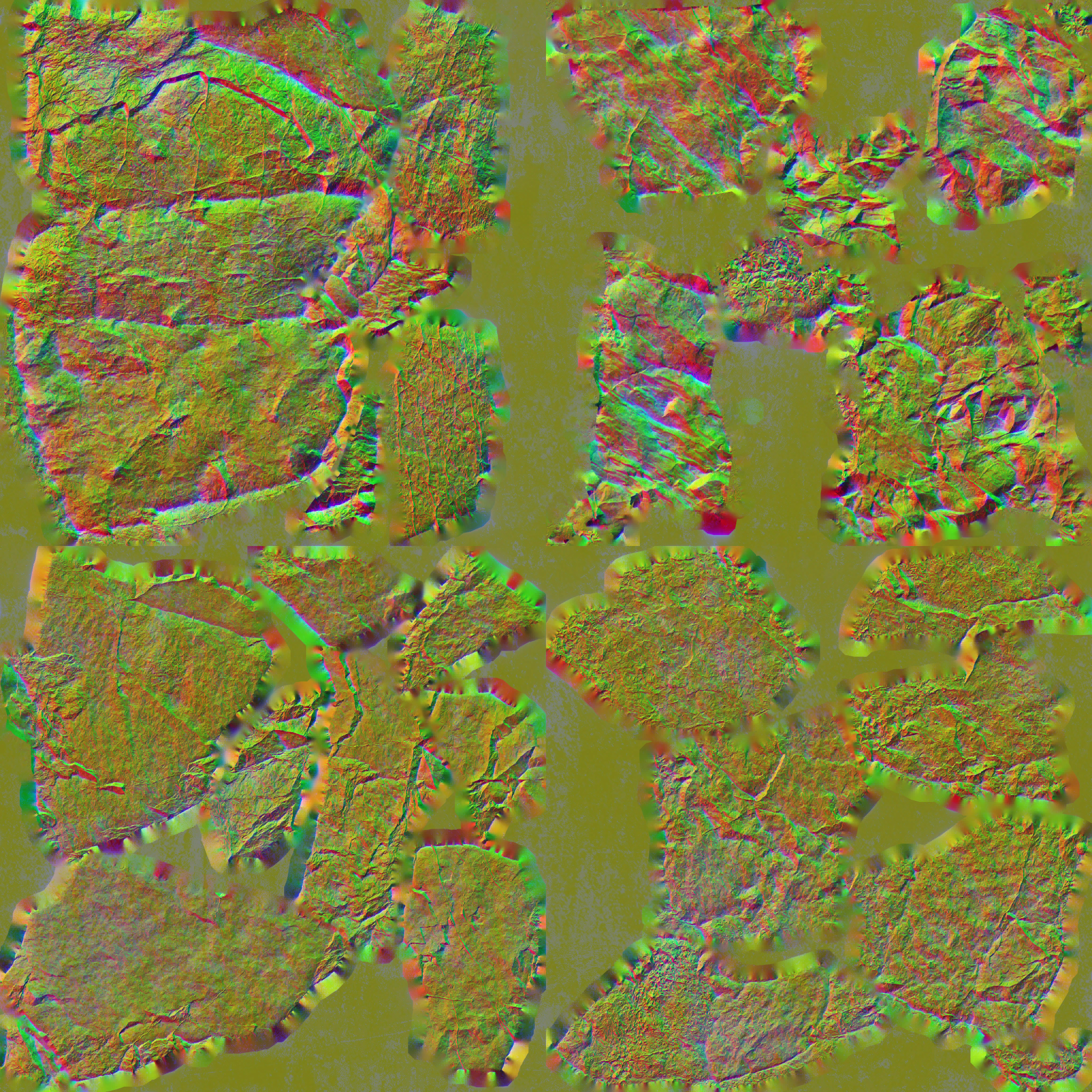 AET003_965_n.png