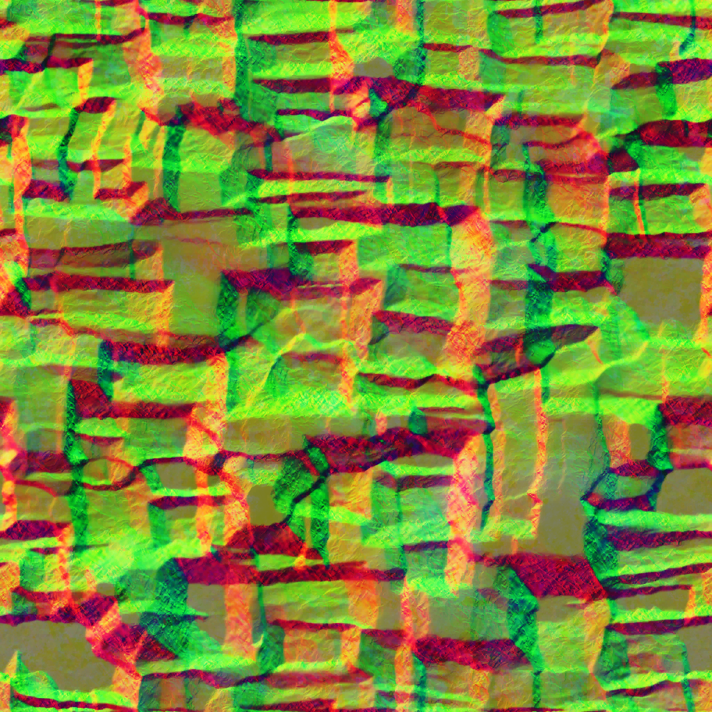 AET003_968_n.png
