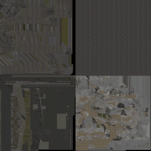 AET003_983_a.png