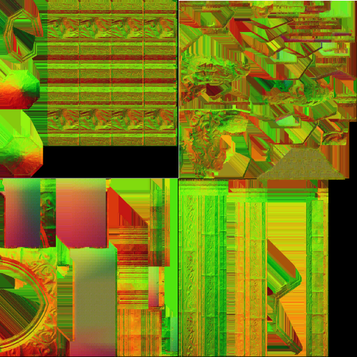 AET003_984_n.png