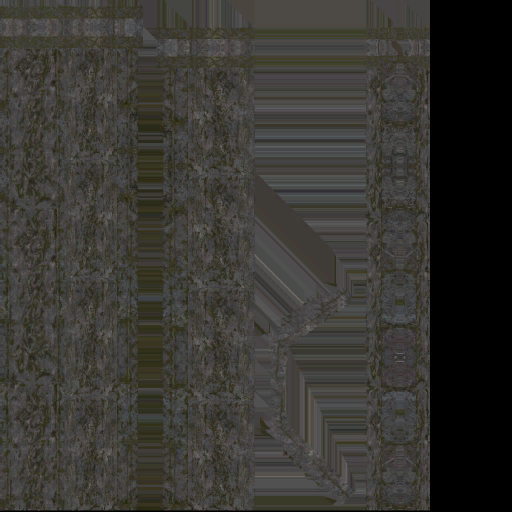 AET003_986_a.png