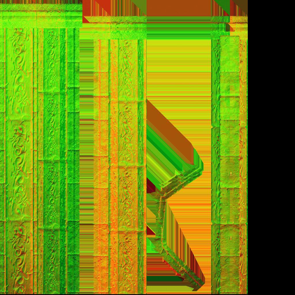 AET003_986_n.png