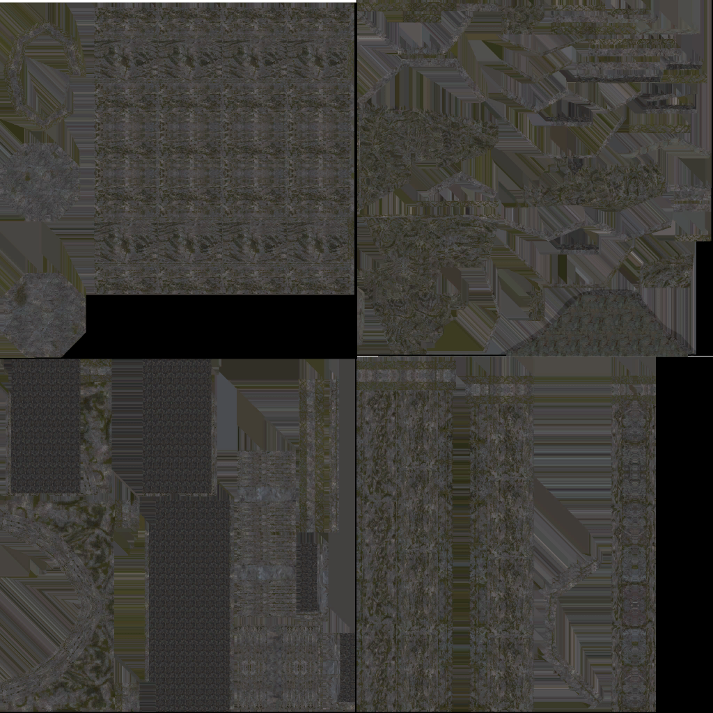 AET003_989_a.png