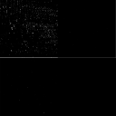 AET003_990_m.png