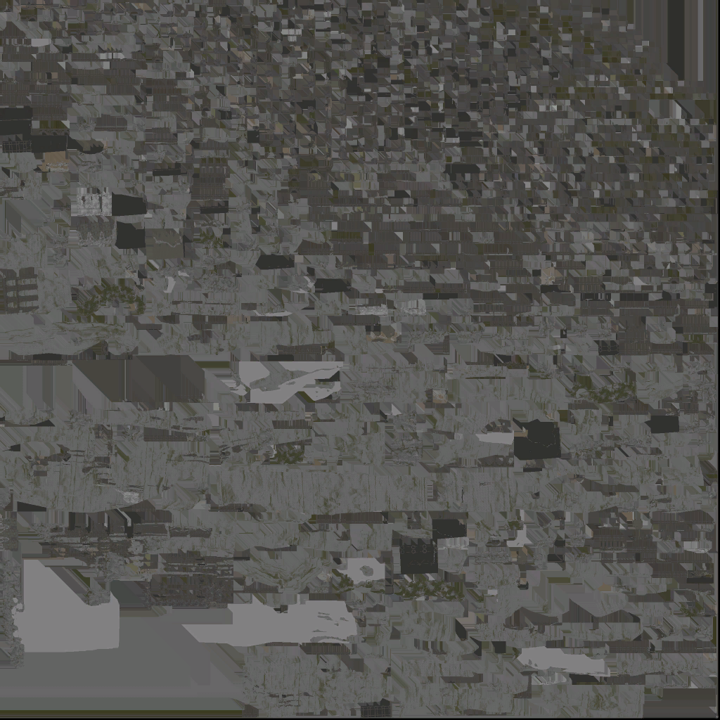 AET003_991_a.png