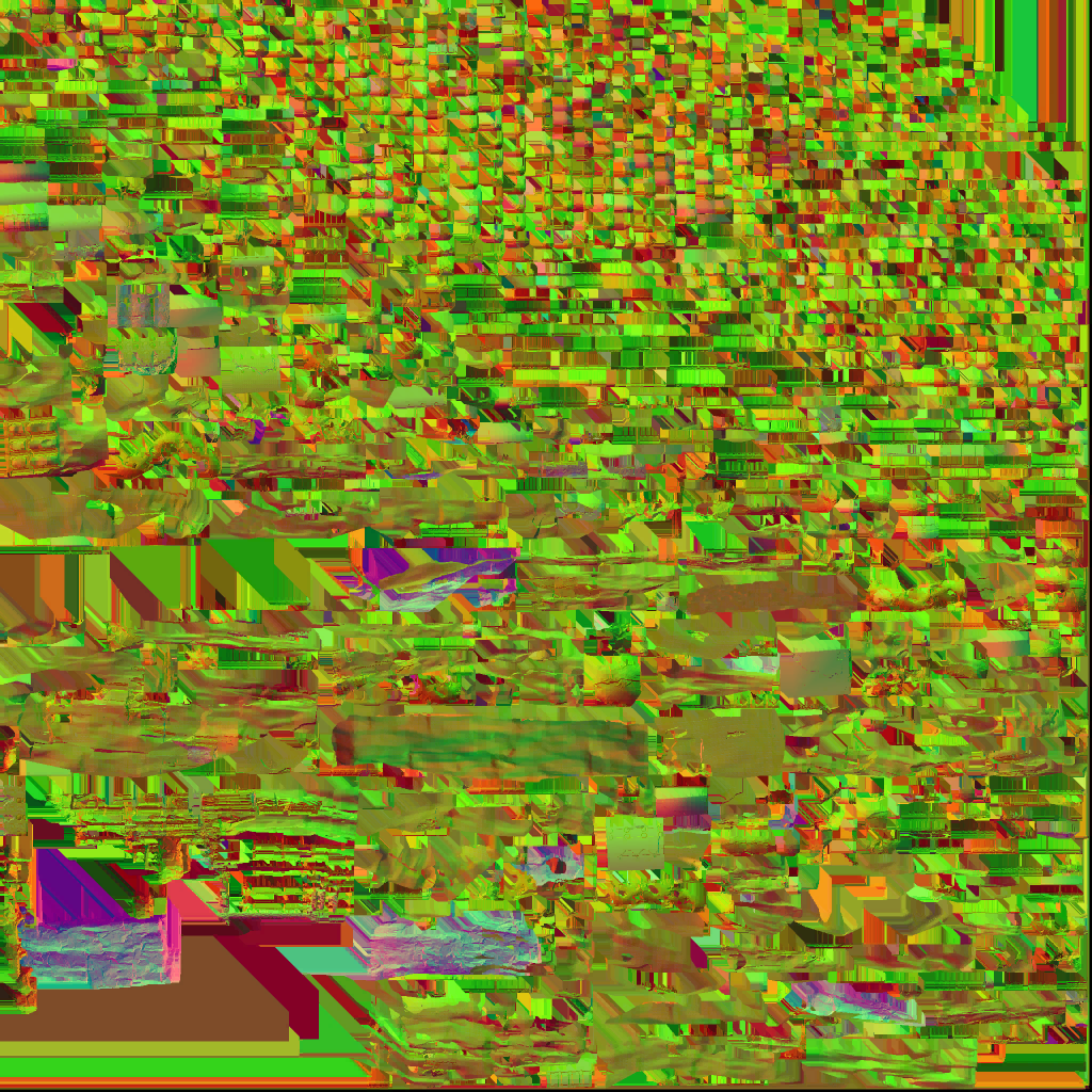 AET003_991_n.png