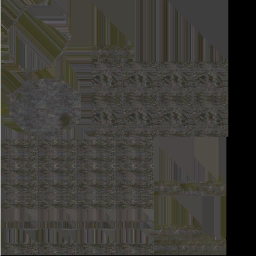 AET003_992_a.png