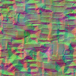 AET003_992_n.png