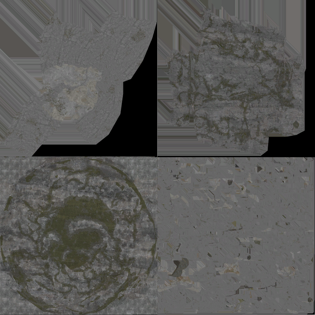 AET003_993_a.png