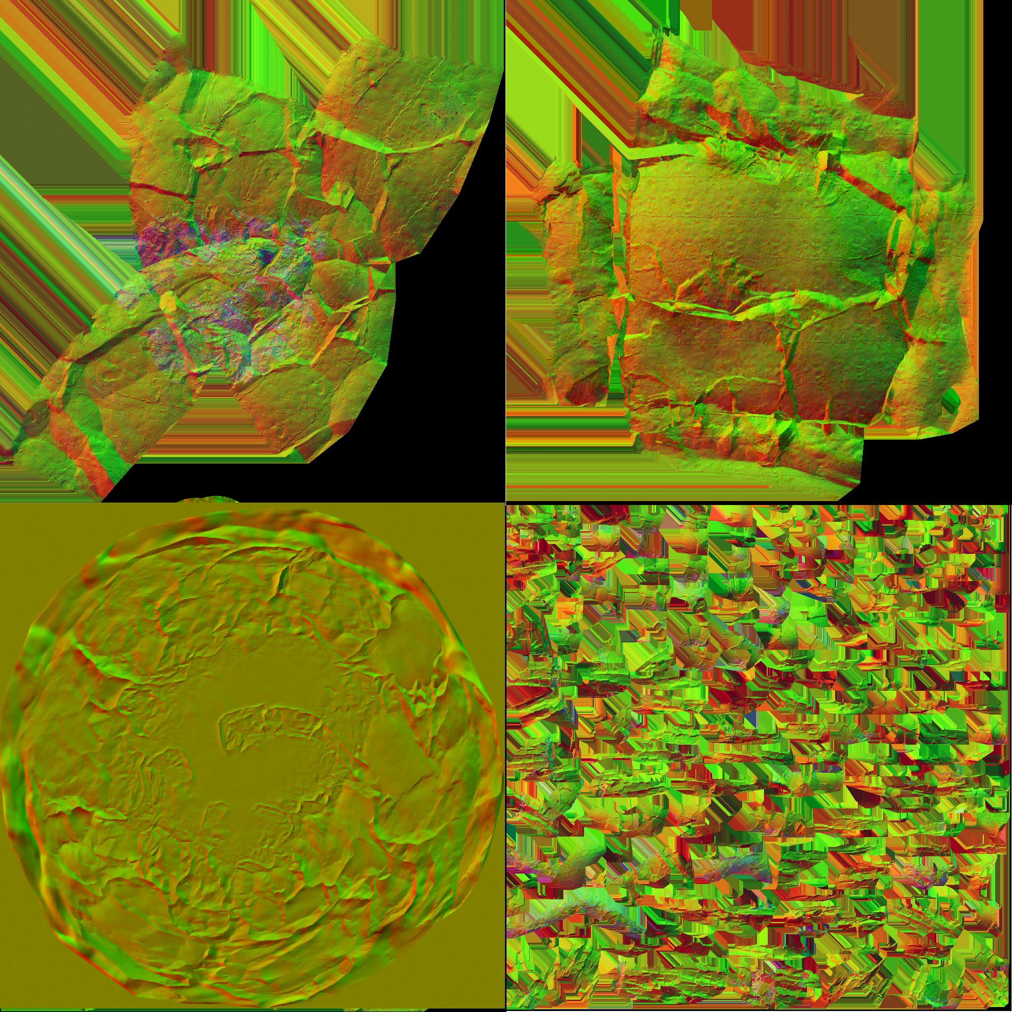 AET003_993_n.png