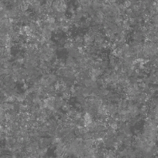 AET003_996_a.png