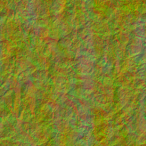 AET003_996_n.png