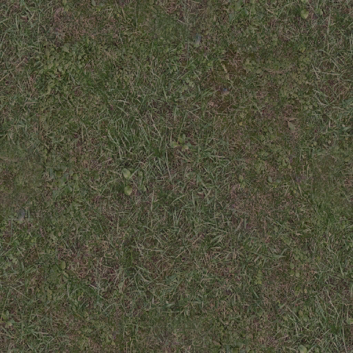 AET003_997_a.png