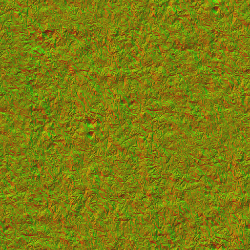 AET003_997_n.png