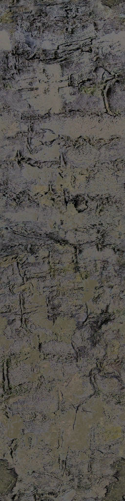 AET005_038_a.png