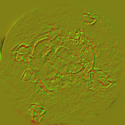 AET005_039_n.png