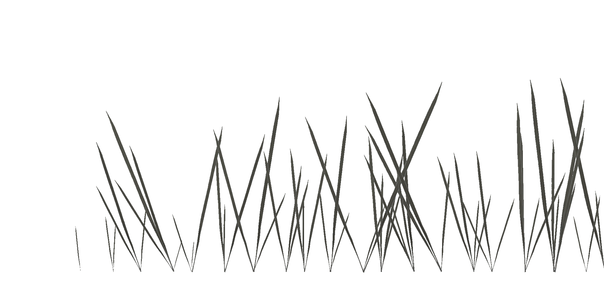 AET005_041_a.png