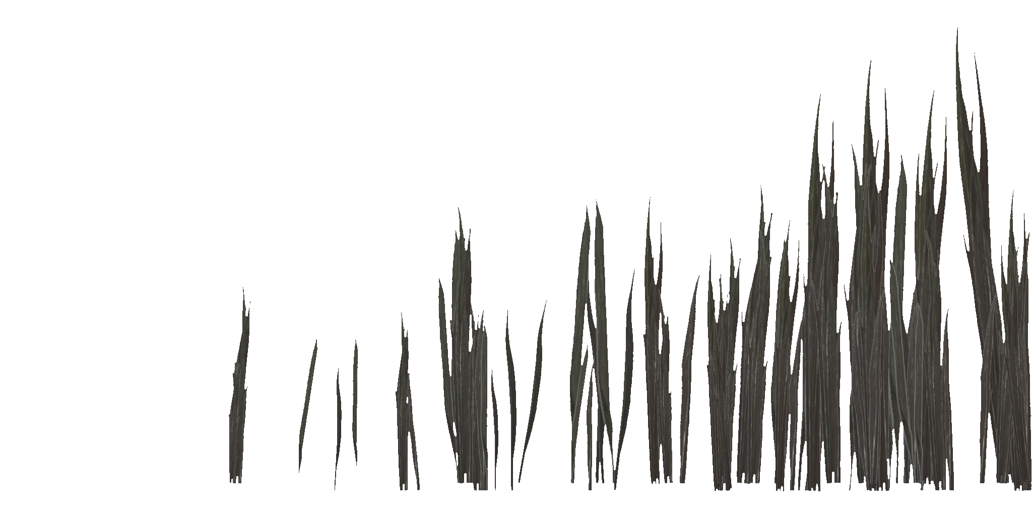 AET005_042_a.png
