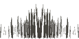 AET005_043_a.png