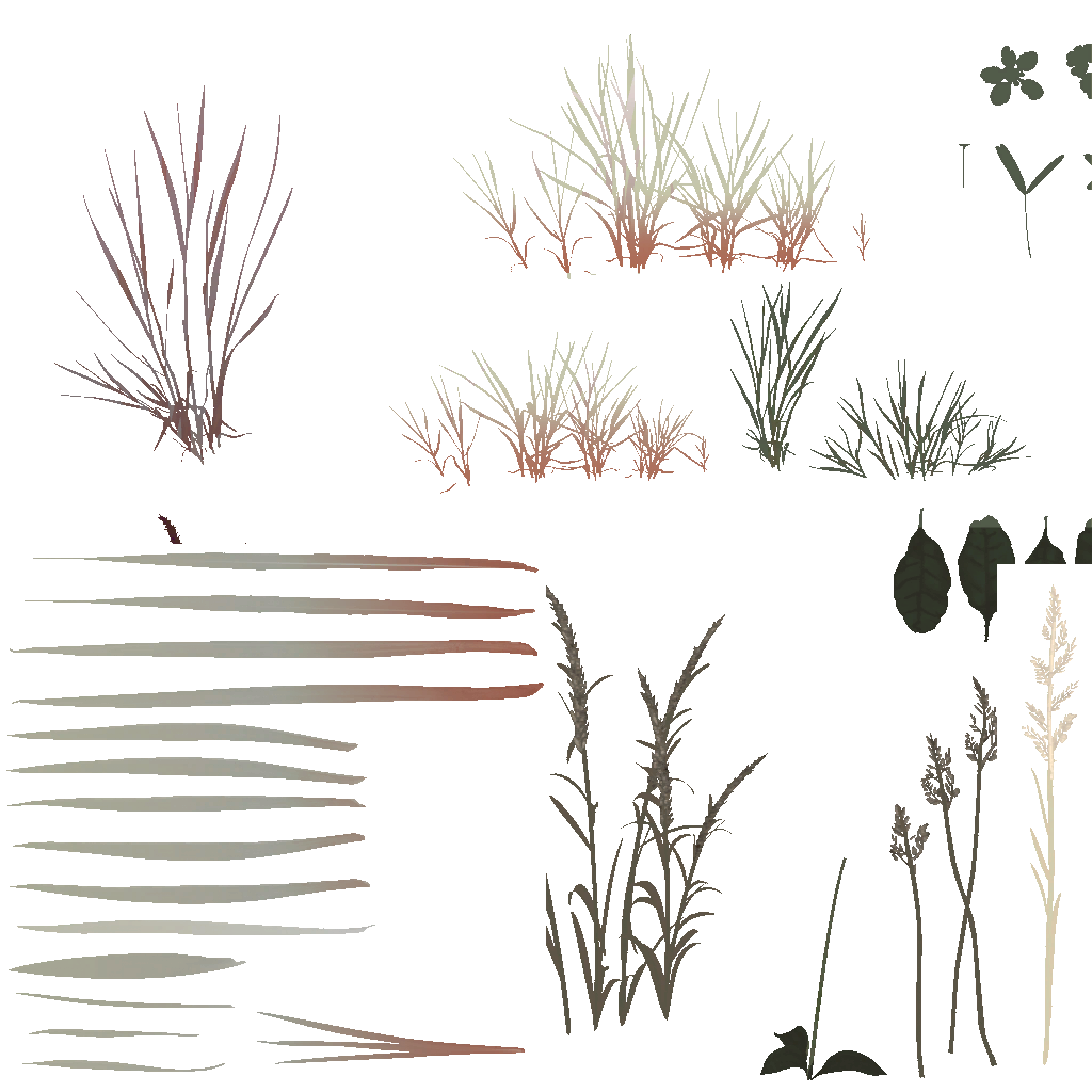 AET005_044_a.png