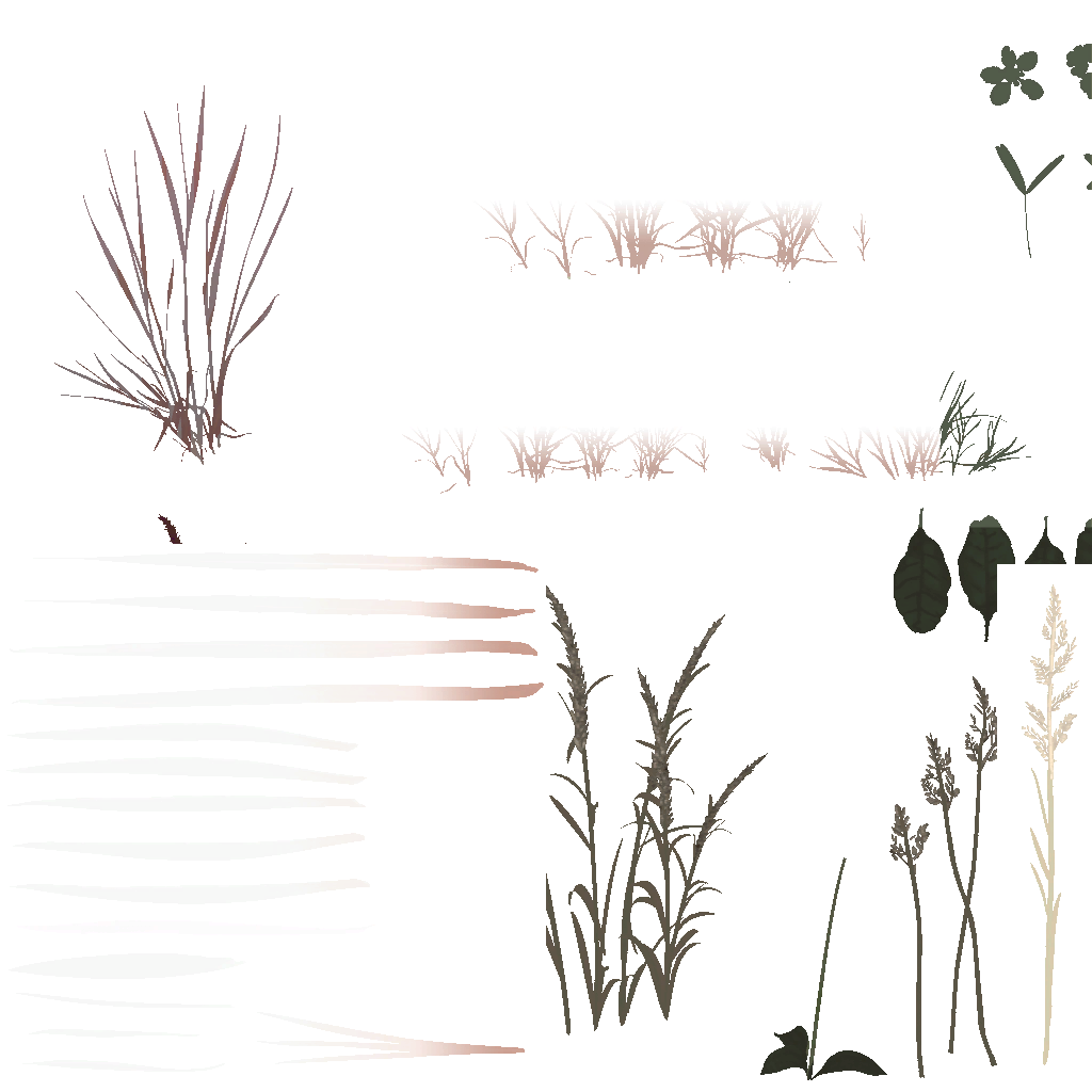 AET005_045_a.png