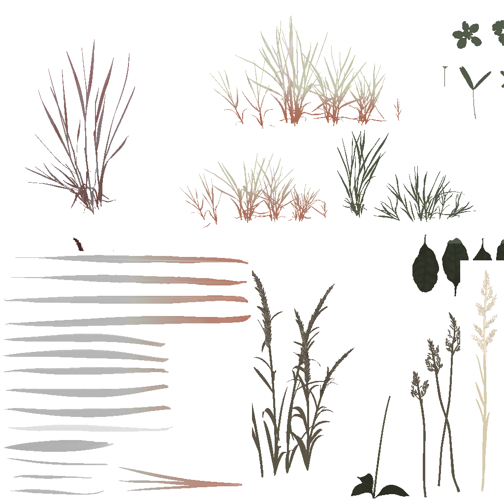 AET005_046_a.png