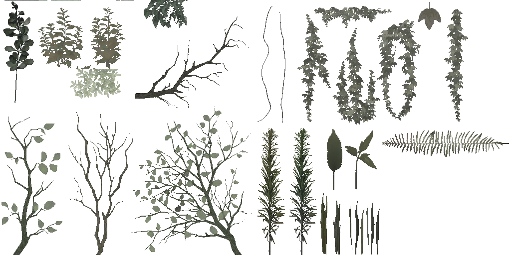 AET005_050_a.png