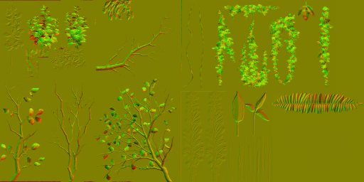 AET005_050_n.png